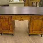 348 1404 WRITING DESK